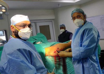Dr-kumar-vishal-Orthopedic-surgeons-Lalpur-ranchi-Jharkhand-2