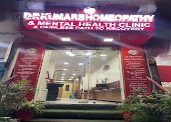 Dr-kumars-homeopathy-mental-health-clinic-Hypnotherapists-Delhi-Delhi-2