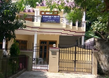 Dr-kumkum-tandon-Gynecologist-doctors-Allahabad-junction-allahabad-prayagraj-Uttar-pradesh-1