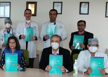 Dr-kunal-das-Gastroenterologists-Noida-Uttar-pradesh-2