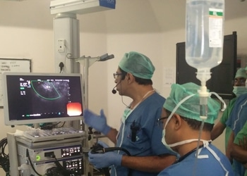 Dr-kunal-das-Gastroenterologists-Noida-Uttar-pradesh-3