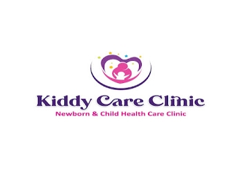Dr-kunal-dr-ruhanika-chawlas-kiddy-care-clinic-Child-specialist-pediatrician-Ulhasnagar-Maharashtra-1