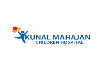 Dr-kunal-mahajan-children-hospital-Child-specialist-pediatrician-Amritsar-junction-amritsar-Punjab-1