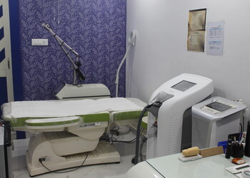 Dr-kunal-sinha-Dermatologist-doctors-Gandhi-maidan-patna-Bihar-3