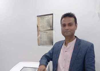 Dr-kunal-sinha-Dermatologist-doctors-Kankarbagh-patna-Bihar-1