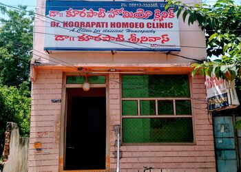 Dr-kurapati-homoeo-clinic-Homeopathic-clinics-Eluru-Andhra-pradesh-1