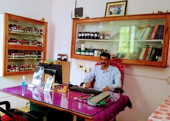 Dr-kurapati-homoeo-clinic-Homeopathic-clinics-Eluru-Andhra-pradesh-2