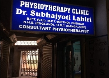 Dr-lahiris-physiotherapy-clinic-Physiotherapists-Kharagpur-West-bengal-1