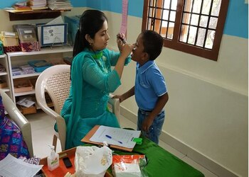 Dr-lakshmi-prashanth-Child-specialist-pediatrician-Chennai-Tamil-nadu-2
