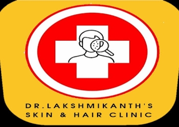 Dr-lakshmikanth-skin-hair-clinic-Dermatologist-doctors-Vijayawada-Andhra-pradesh-1