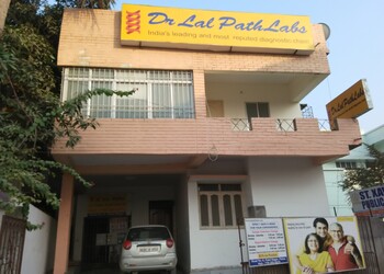 Dr-lal-pathlabs-Diagnostic-centres-Patna-Bihar-1