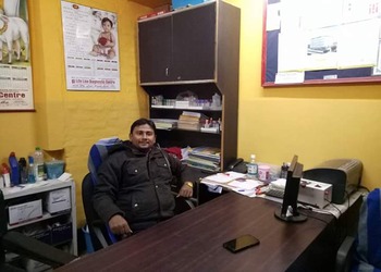 Dr-lal-pathlabs-Diagnostic-centres-Sector-12-bokaro-Jharkhand-2