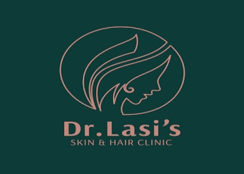 Dr-lasis-skin-and-hair-clinic-Dermatologist-doctors-Kozhikode-Kerala-1