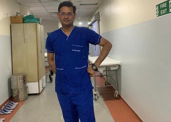 Dr-lavesh-agrawal-Orthopedic-surgeons-Rajendra-nagar-indore-Madhya-pradesh-1