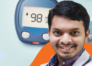 Dr-leelamohan-pvr-Diabetologist-doctors-Armane-nagar-bangalore-Karnataka-1