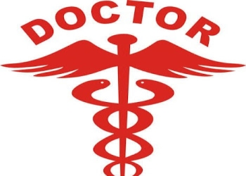 Dr-lizzy-vinister-Child-specialist-pediatrician-Ernakulam-Kerala-1