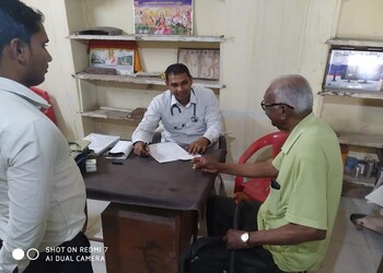 Dr-lok-shakti-Diabetologist-doctors-Muzaffarpur-Bihar-2