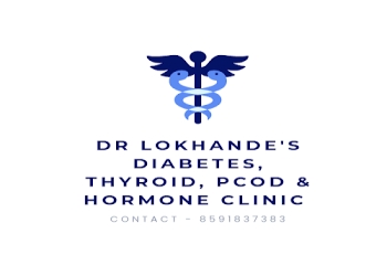 Dr-lokhandes-diabetes-thyroid-obesity-and-general-clinic-Diabetologist-doctors-Kalyan-dombivali-Maharashtra-1