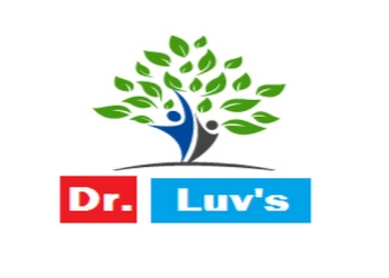 Dr-luvs-clinic-Dermatologist-doctors-Udaipur-Rajasthan-1