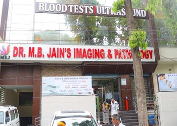 Dr-m-b-jains-imaging-pathology-Diagnostic-centres-Agra-Uttar-pradesh-1