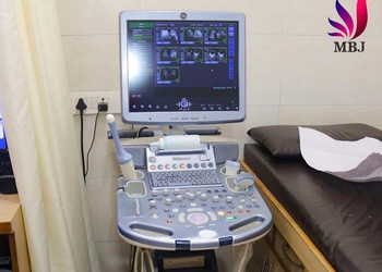 Dr-m-b-jains-imaging-pathology-Diagnostic-centres-Agra-Uttar-pradesh-3