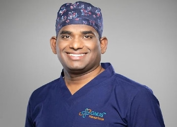 Dr-m-balaraju-naidu-Orthopedic-surgeons-Charminar-hyderabad-Telangana-1