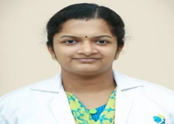 Dr-m-divya-Child-specialist-pediatrician-Tiruchirappalli-Tamil-nadu-1