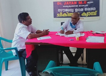 Dr-m-g-jayan-Gastroenterologists-Aluva-kochi-Kerala-2