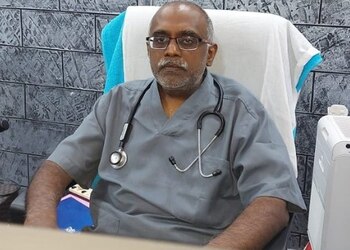 Dr-m-g-jayan-Gastroenterologists-Ernakulam-junction-kochi-Kerala-1