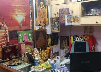 Dr-m-k-s-satish-kumar-Vedic-astrologers-Anna-nagar-thanjavur-tanjore-Tamil-nadu-1