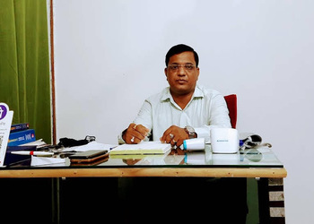Dr-m-l-prasad-Gastroenterologists-Kadru-ranchi-Jharkhand-1