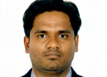 Dr-m-r-patil-Kidney-specialist-doctors-Gokul-hubballi-dharwad-Karnataka-1