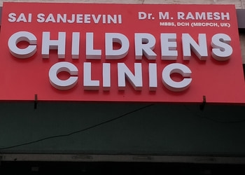 Dr-m-ramesh-Child-specialist-pediatrician-Secunderabad-hyderabad-Telangana-2