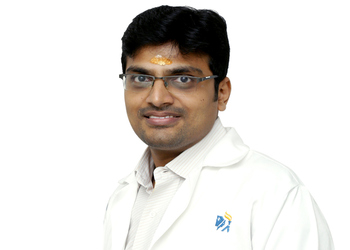 Dr-m-saravanan-Kidney-specialist-doctors-Chennai-Tamil-nadu-1
