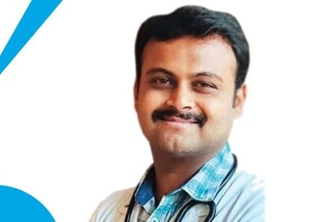 Dr-madhu-babu-Diabetologist-doctors-Kurnool-Andhra-pradesh-1