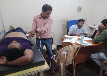Dr-madhu-babu-Diabetologist-doctors-Kurnool-Andhra-pradesh-2
