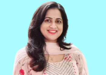 Dr-madhu-dhage-Dermatologist-doctors-Aland-gulbarga-kalaburagi-Karnataka-1