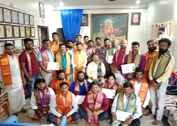 Dr-madhu-dixith-guruji-Numerologists-Vijayanagar-mysore-Karnataka-2