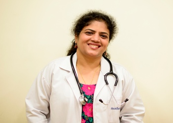 Dr-madhuri-burande-laha-Gynecologist-doctors-Pune-Maharashtra-1