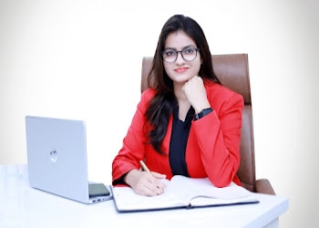 Dr-madhurimas-face-and-hair-clinic-Dermatologist-doctors-Jhansi-Uttar-pradesh-2