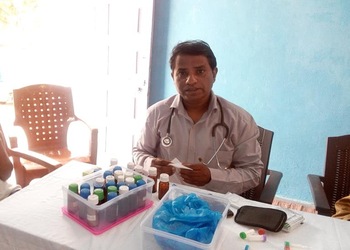 Dr-mahendra-gaikwads-homoeopathic-health-clinic-Homeopathic-clinics-Aurangabad-Maharashtra-1