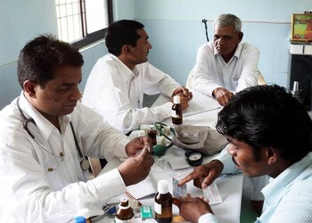Dr-mahendra-gaikwads-homoeopathic-health-clinic-Homeopathic-clinics-Aurangabad-Maharashtra-3