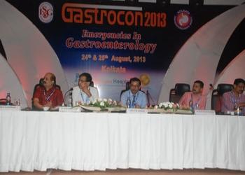 Dr-mahesh-goenka-Gastroenterologists-Baguiati-kolkata-West-bengal-2