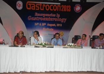 Dr-mahesh-goenka-Gastroenterologists-Bangaon-West-bengal-2