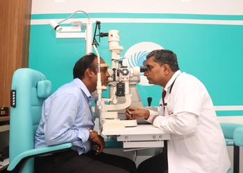 Dr-mahesh-padsalge-Diabetologist-doctors-Navi-mumbai-Maharashtra-3