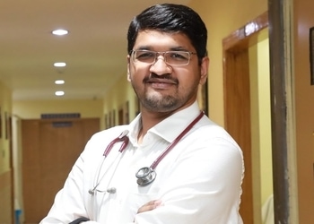 Dr-mahesh-rath-Diabetologist-doctors-Baramunda-bhubaneswar-Odisha-1
