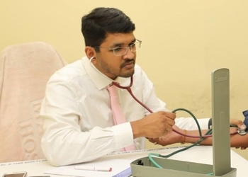 Dr-mahesh-rath-Diabetologist-doctors-Baramunda-bhubaneswar-Odisha-2