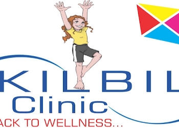 Dr-mahesh-turales-kilbil-child-clinic-Child-specialist-pediatrician-Nagpur-Maharashtra-1