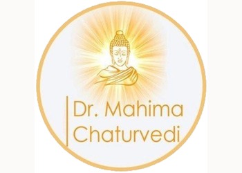 Dr-mahima-chaturvedi-Astrologers-Jaipur-Rajasthan-1