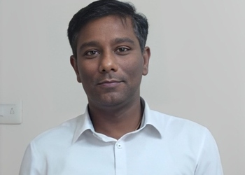 Dr-major-r-kanagaraj-Dermatologist-doctors-Suramangalam-salem-Tamil-nadu-1